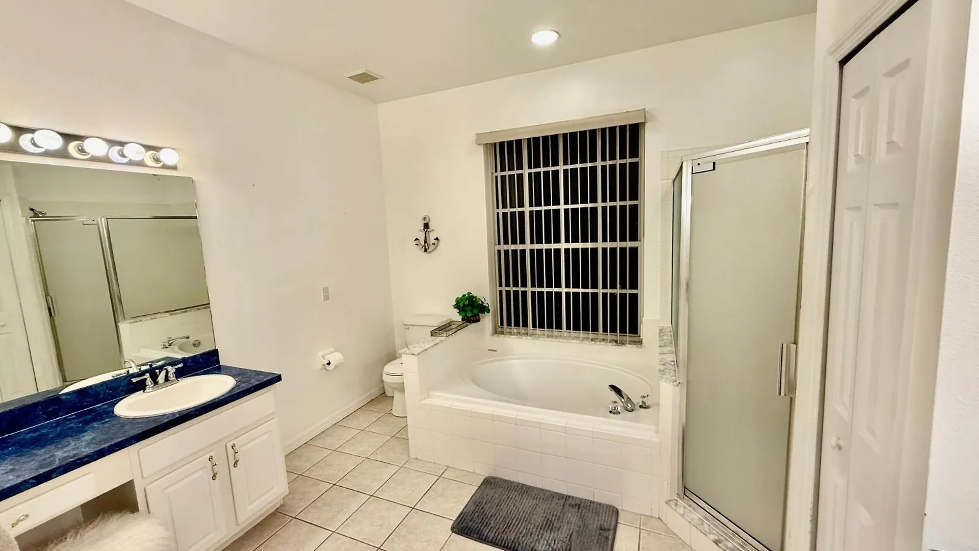 Grand Luxury Deluxe 4Br Pool Home Near Disney Four Corners Holiday home